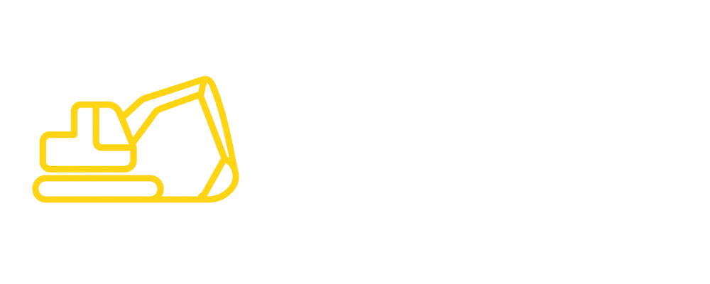 SprawdzoneKoparki.pl