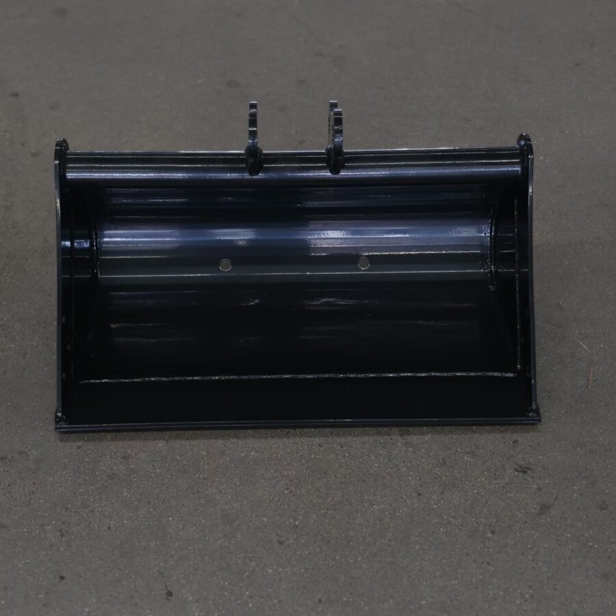 Łyżka skarpowa 80 cm - sztywna